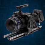 Cage System Accessories for Sony