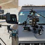 Essential Accessories for Car Rigging and Vehicular Filming