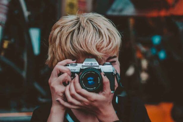 Guide to Buying Your First Camera Holder