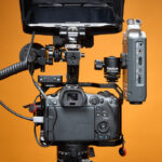 Universal Camera Cages