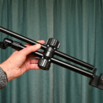 Wall & Desk Camera Mounts